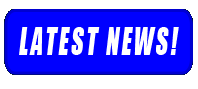 Latest News