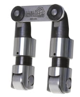 CROWER 66291X937E-16 .937" BBC SOLID ROLLER LIFTERS