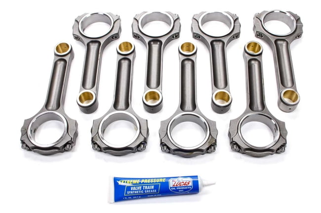 Oliver L6125STSW8 Connecting Rod 6.125