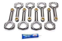 Oliver L6125STSW8 Connecting Rod 6.125