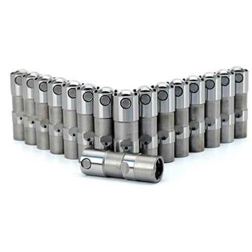 COMP CAMS 850-16 HYD ROLLER LIFTERS