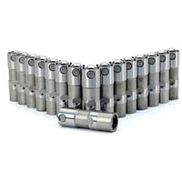 COMP CAMS 850-16 HYD ROLLER LIFTERS