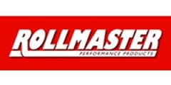 RollMaster CS1190 Single Row Billet Timing Chain - LS3