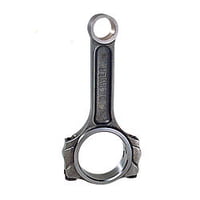 Billet Connecting Rod Set 6.000 Small Journal