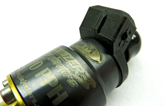 Vortech Procharger Turbo Engines And Systems Big Block