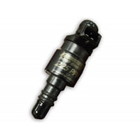 Billet Atomizer 3 Racing Fuel Injectors