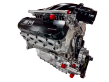 Drift Engines