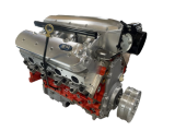 USED ENGINES