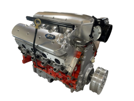 USED ENGINES USED ENGINES