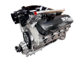 Drift Engines