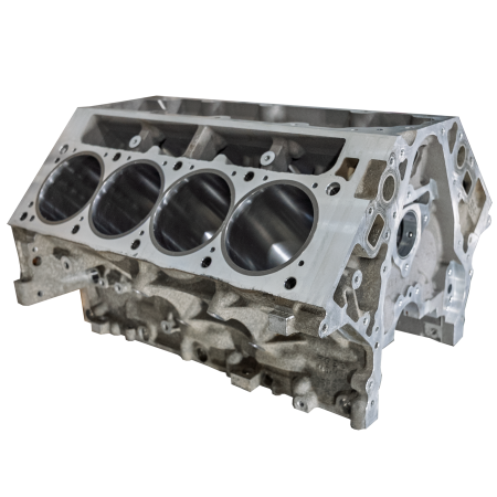Super Billet LS Block Super Billet LS Block