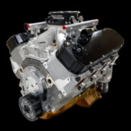 Street Spec MAX - Main Image