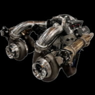 SML 3,500+ HP - Image 2