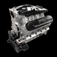 SML 3,500+ HP - Image 3