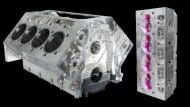 SML 3,500+ HP - Image 4