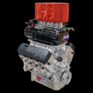 SMX 4,500+ HP - Image 3