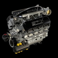 SMX 4,500+ HP - Image 4