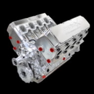 SMX 4,500+ HP - Image 5