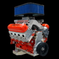 LS Drift Spec - Image 2