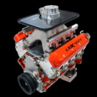 LS Drift Spec - Image 3