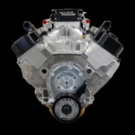 Street Spec MAX - Image 7