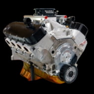 Street Spec MAX - Image 8