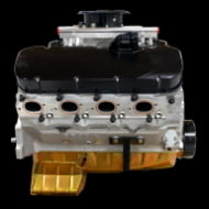 Street Spec MAX - Image 9
