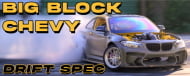 BBC Drift Spec - Image 2