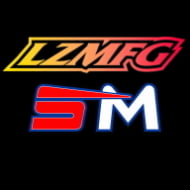 BBC Drift Spec - Image 3