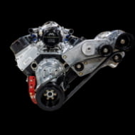 BBC - Up to 1500hp - Image 4