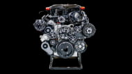 LSX 454 Supercharged 1000HP - Image 3