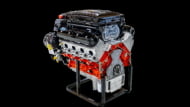 LSX 454 Supercharged 1000HP - Image 4