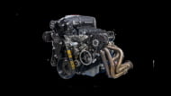 LS 427 Magnuson 1200HP - Main Image