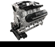 SML 3,500+ HP - Image 3