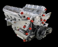 SML 3,500+ HP - Image 4