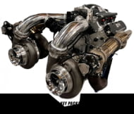 SML 3,500+ HP - Image 5