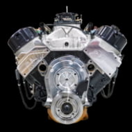 BBC Street Spec - Image 2