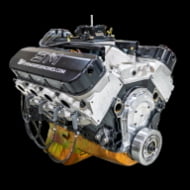 BBC Street Spec - Image 3