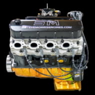 BBC Street Spec - Image 4