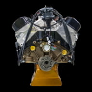 BBC Street Spec - Image 5