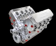 SMX 4,500+ HP - Image 4