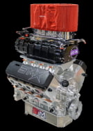 SMX 4,500+ HP - Image 5