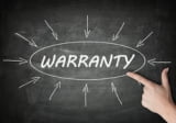 WARRANTY INFORMATION