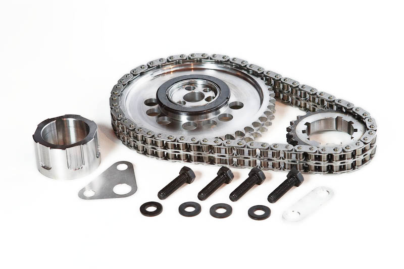 ls3 timing chain
