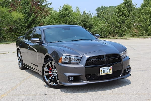 Ford focus procharger #10