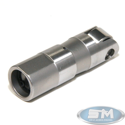 Morel 4737 LS .842D Solid Roller Lifters Steve Morris Engines