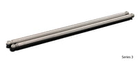 1/2" Pushrods