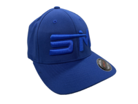 SME Logo Hats