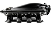 Shaun's Custom Alloy Billet LT Intake Manifold