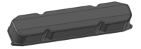 Big Block Chrysler Valve Covers PRE ORDER